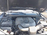 JEEP GRAND CHEROKEE LAREDO 1C4RJEAG9FC615280 снимка