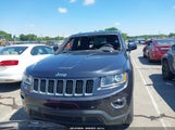 JEEP GRAND CHEROKEE LAREDO 1C4RJEAG9FC615280 снимка