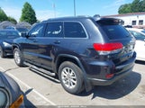 JEEP GRAND CHEROKEE LAREDO 1C4RJEAG9FC615280 снимка