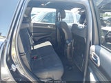 JEEP GRAND CHEROKEE LAREDO 1C4RJEAG9FC615280 снимка