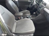 VOLKSWAGEN TIGUAN 2.0T S 3VV1B7AX0MM030915 fotografie