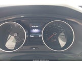 VOLKSWAGEN TIGUAN 2.0T S 3VV1B7AX0MM030915 fotografie