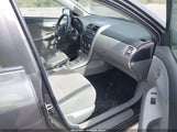 TOYOTA COROLLA LE 2T1BU4EE0BC687353 fotografie