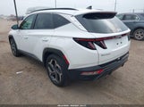 HYUNDAI TUCSON SEL 5NMJF3DE9RH439799 снимка