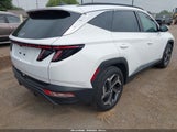 HYUNDAI TUCSON SEL 5NMJF3DE9RH439799 снимка