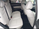 HYUNDAI TUCSON SEL 5NMJF3DE9RH439799 снимка