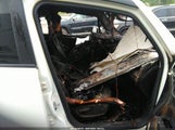 JEEP RENEGADE LIMITED ZACCJBDTXGPD23549 снимка