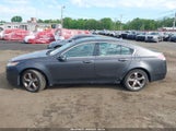 ACURA TL 3.7 19UUA9F22AA003250 снимка