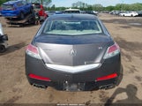 ACURA TL 3.7 19UUA9F22AA003250 снимка