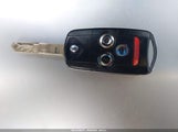 ACURA TL 3.7 19UUA9F22AA003250 снимка