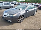 ACURA TL 3.7 19UUA9F22AA003250 снимка