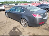 ACURA TL 3.7 19UUA9F22AA003250 снимка