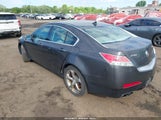 ACURA TL 3.7 19UUA9F22AA003250 снимка