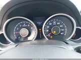 ACURA TL 3.7 19UUA9F22AA003250 снимка