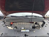 CHEVROLET TRAVERSE PREMIER 1GNKRJKD8HJ194360 снимка