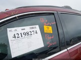 CHEVROLET TRAVERSE PREMIER 1GNKRJKD8HJ194360 снимка
