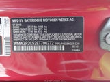 MINI CONVERTIBLE COOPER S WMWZP3C52ET706272 снимка