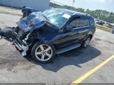MERCEDES-BENZ GLE 350 4MATIC 4JGDA5HB4JB060589 photo