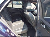 MERCEDES-BENZ GLE 350 4MATIC 4JGDA5HB4JB060589 photo
