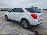 CHEVROLET EQUINOX LS 2GNALAEK3F6421133 снимка