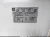 CHEVROLET EQUINOX LS 2GNALAEK3F6421133 снимка