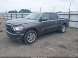Ram  Big Horn 4X4 5'7 Box 1C6SRFFT5PN703164 снимка