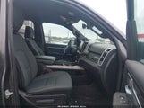 Ram  Big Horn 4X4 5'7 Box 1C6SRFFT5PN703164 снимка