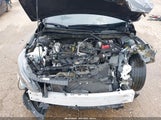 Nissan Altima Sl Fwd 1N4BL4EV3RN356816 fotografie