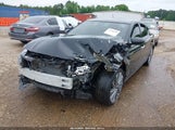 Nissan Altima Sl Fwd 1N4BL4EV3RN356816 fotografie