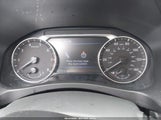 Nissan Altima Sl Fwd 1N4BL4EV3RN356816 fotografie
