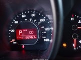 KIA SOUL + KNDJP3A54F7787403 photo