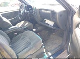 CHEVROLET BLAZER LS 1GNDT13WX2K101236 снимка