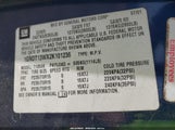 CHEVROLET BLAZER LS 1GNDT13WX2K101236 снимка