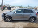 MITSUBISHI OUTLANDER SPORT ES JA4AP3AU1CZ003115 fotografie