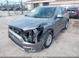 MITSUBISHI OUTLANDER SPORT ES JA4AP3AU1CZ003115 fotografie