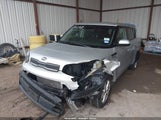 KIA SOUL KNDJN2A27K7013680 снимка
