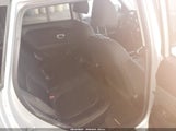 KIA SOUL KNDJN2A27K7013680 снимка