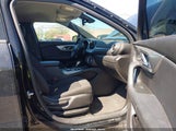 CHEVROLET BLAZER AWD 2LT 3GNKBHRS8MS509815 снимка