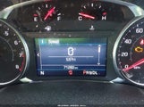 CHEVROLET BLAZER AWD 2LT 3GNKBHRS8MS509815 снимка