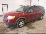 PONTIAC MONTANA SV6 FWD 1GMDV03L95D232584 fotografie