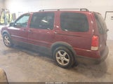 PONTIAC MONTANA SV6 FWD 1GMDV03L95D232584 fotografie