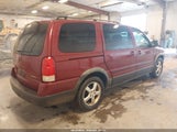 PONTIAC MONTANA SV6 FWD 1GMDV03L95D232584 fotografie
