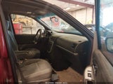 PONTIAC MONTANA SV6 FWD 1GMDV03L95D232584 fotografie
