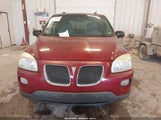PONTIAC MONTANA SV6 FWD 1GMDV03L95D232584 fotografie
