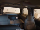 PONTIAC MONTANA SV6 FWD 1GMDV03L95D232584 снимка