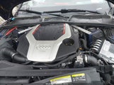 AUDI S5 3.0T PREMIUM PLUS WAUP4AF55JA074714 снимка