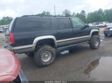 CHEVROLET SUBURBAN 2500 1GNGK26JXXJ454336 снимка