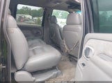 CHEVROLET SUBURBAN 2500 1GNGK26JXXJ454336 снимка