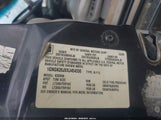 CHEVROLET SUBURBAN 2500 1GNGK26JXXJ454336 photo