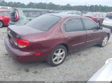 INFINITI I35 LUXURY JNKDA31A12T018871 photo